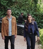 Filename=HEG001482.jpg
Filesize=316KiB
Dimensions=1920x1080
Date added=28.09.25 HEG001482.jpg