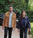 Filename=HEG001483.jpg
Filesize=298KiB
Dimensions=1920x1080
Date added=28.09.25 HEG001483.jpg