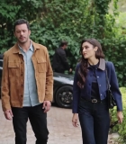 Filename=HEG001484.jpg
Filesize=294KiB
Dimensions=1920x1080
Date added=28.09.25 HEG001484.jpg