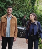 Filename=HEG001485.jpg
Filesize=288KiB
Dimensions=1920x1080
Date added=28.09.25 HEG001485.jpg