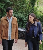 Filename=HEG001486.jpg
Filesize=281KiB
Dimensions=1920x1080
Date added=28.09.25 HEG001486.jpg