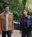 Filename=HEG001487.jpg
Filesize=248KiB
Dimensions=1920x1080
Date added=28.09.25 HEG001487.jpg