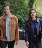 Filename=HEG001488.jpg
Filesize=241KiB
Dimensions=1920x1080
Date added=28.09.25 HEG001488.jpg