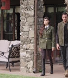 Filename=HEG001489.jpg
Filesize=258KiB
Dimensions=1920x1080
Date added=28.09.25 HEG001489.jpg