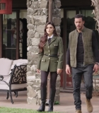 Filename=HEG001490.jpg
Filesize=256KiB
Dimensions=1920x1080
Date added=28.09.25 HEG001490.jpg