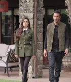 Filename=HEG001491.jpg
Filesize=234KiB
Dimensions=1920x1080
Date added=28.09.25 HEG001491.jpg