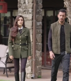 Filename=HEG001492.jpg
Filesize=207KiB
Dimensions=1920x1080
Date added=28.09.25 HEG001492.jpg