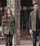 Filename=HEG001493.jpg
Filesize=183KiB
Dimensions=1920x1080
Date added=28.09.25 HEG001493.jpg