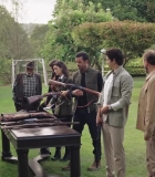 Filename=HEG001494.jpg
Filesize=320KiB
Dimensions=1920x1080
Date added=28.09.25 HEG001494.jpg