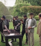 Filename=HEG001495.jpg
Filesize=313KiB
Dimensions=1920x1080
Date added=28.09.25 HEG001495.jpg