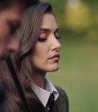 Filename=HEG001496.jpg
Filesize=100KiB
Dimensions=1920x1080
Date added=28.09.25 HEG001496.jpg