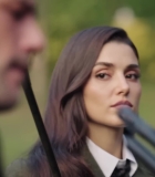 Filename=HEG001497.jpg
Filesize=94KiB
Dimensions=1920x1080
Date added=28.09.25 HEG001497.jpg