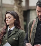 Filename=HEG001498.jpg
Filesize=148KiB
Dimensions=1920x1080
Date added=28.09.25 HEG001498.jpg