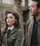 Filename=HEG001499.jpg
Filesize=141KiB
Dimensions=1920x1080
Date added=28.09.25 HEG001499.jpg