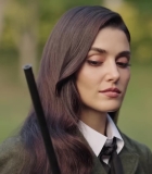 Filename=HEG001500.jpg
Filesize=121KiB
Dimensions=1920x1080
Date added=28.09.25 HEG001500.jpg