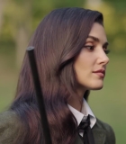 Filename=HEG001501.jpg
Filesize=106KiB
Dimensions=1920x1080
Date added=28.09.25 HEG001501.jpg