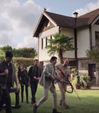 Filename=HEG001502.jpg
Filesize=302KiB
Dimensions=1920x1080
Date added=28.09.25 HEG001502.jpg