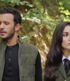 Filename=HEG001503.jpg
Filesize=168KiB
Dimensions=1920x1080
Date added=28.09.25 HEG001503.jpg