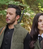 Filename=HEG001504.jpg
Filesize=162KiB
Dimensions=1920x1080
Date added=28.09.25 HEG001504.jpg