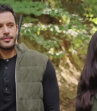 Filename=HEG001505.jpg
Filesize=169KiB
Dimensions=1920x1080
Date added=28.09.25 HEG001505.jpg