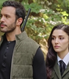 Filename=HEG001506.jpg
Filesize=180KiB
Dimensions=1920x1080
Date added=28.09.25 HEG001506.jpg