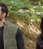 Filename=HEG001507.jpg
Filesize=172KiB
Dimensions=1920x1080
Date added=28.09.25 HEG001507.jpg