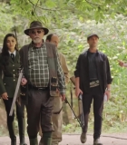 Filename=HEG001508.jpg
Filesize=262KiB
Dimensions=1920x1080
Date added=28.09.25 HEG001508.jpg