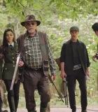 Filename=HEG001509.jpg
Filesize=236KiB
Dimensions=1920x1080
Date added=28.09.25 HEG001509.jpg