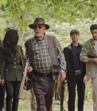 Filename=HEG001510.jpg
Filesize=235KiB
Dimensions=1920x1080
Date added=28.09.25 HEG001510.jpg