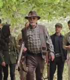 Filename=HEG001511.jpg
Filesize=239KiB
Dimensions=1920x1080
Date added=28.09.25 HEG001511.jpg