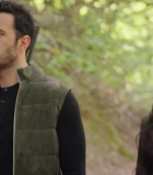 Filename=HEG001512.jpg
Filesize=131KiB
Dimensions=1920x1080
Date added=28.09.25 HEG001512.jpg