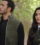 Filename=HEG001513.jpg
Filesize=130KiB
Dimensions=1920x1080
Date added=28.09.25 HEG001513.jpg