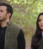 Filename=HEG001514.jpg
Filesize=151KiB
Dimensions=1920x1080
Date added=28.09.25 HEG001514.jpg