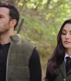 Filename=HEG001515.jpg
Filesize=147KiB
Dimensions=1920x1080
Date added=28.09.25 HEG001515.jpg