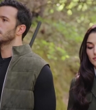 Filename=HEG001516.jpg
Filesize=152KiB
Dimensions=1920x1080
Date added=28.09.25 HEG001516.jpg