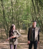 Filename=HEG001517.jpg
Filesize=297KiB
Dimensions=1920x1080
Date added=28.09.25 HEG001517.jpg