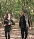 Filename=HEG001518.jpg
Filesize=312KiB
Dimensions=1920x1080
Date added=28.09.25 HEG001518.jpg