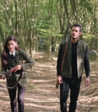 Filename=HEG001519.jpg
Filesize=350KiB
Dimensions=1920x1080
Date added=28.09.25 HEG001519.jpg