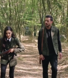 Filename=HEG001520.jpg
Filesize=328KiB
Dimensions=1920x1080
Date added=28.09.25 HEG001520.jpg