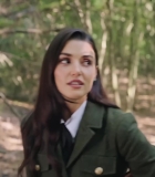 Filename=HEG001521.jpg
Filesize=147KiB
Dimensions=1920x1080
Date added=28.09.25 HEG001521.jpg