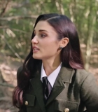 Filename=HEG001522.jpg
Filesize=156KiB
Dimensions=1920x1080
Date added=28.09.25 HEG001522.jpg