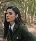 Filename=HEG001523.jpg
Filesize=147KiB
Dimensions=1920x1080
Date added=28.09.25 HEG001523.jpg