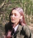 Filename=HEG001524.jpg
Filesize=162KiB
Dimensions=1920x1080
Date added=28.09.25 HEG001524.jpg