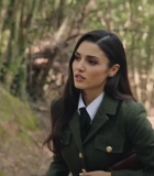 Filename=HEG001525.jpg
Filesize=148KiB
Dimensions=1920x1080
Date added=28.09.25 HEG001525.jpg