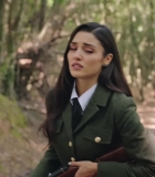 Filename=HEG001526.jpg
Filesize=146KiB
Dimensions=1920x1080
Date added=28.09.25 HEG001526.jpg