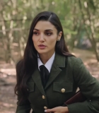 Filename=HEG001527.jpg
Filesize=145KiB
Dimensions=1920x1080
Date added=28.09.25 HEG001527.jpg