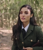 Filename=HEG001528.jpg
Filesize=153KiB
Dimensions=1920x1080
Date added=28.09.25 HEG001528.jpg