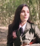 Filename=HEG001529.jpg
Filesize=166KiB
Dimensions=1920x1080
Date added=28.09.25 HEG001529.jpg