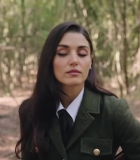 Filename=HEG001530.jpg
Filesize=143KiB
Dimensions=1920x1080
Date added=28.09.25 HEG001530.jpg