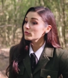 Filename=HEG001531.jpg
Filesize=153KiB
Dimensions=1920x1080
Date added=28.09.25 HEG001531.jpg